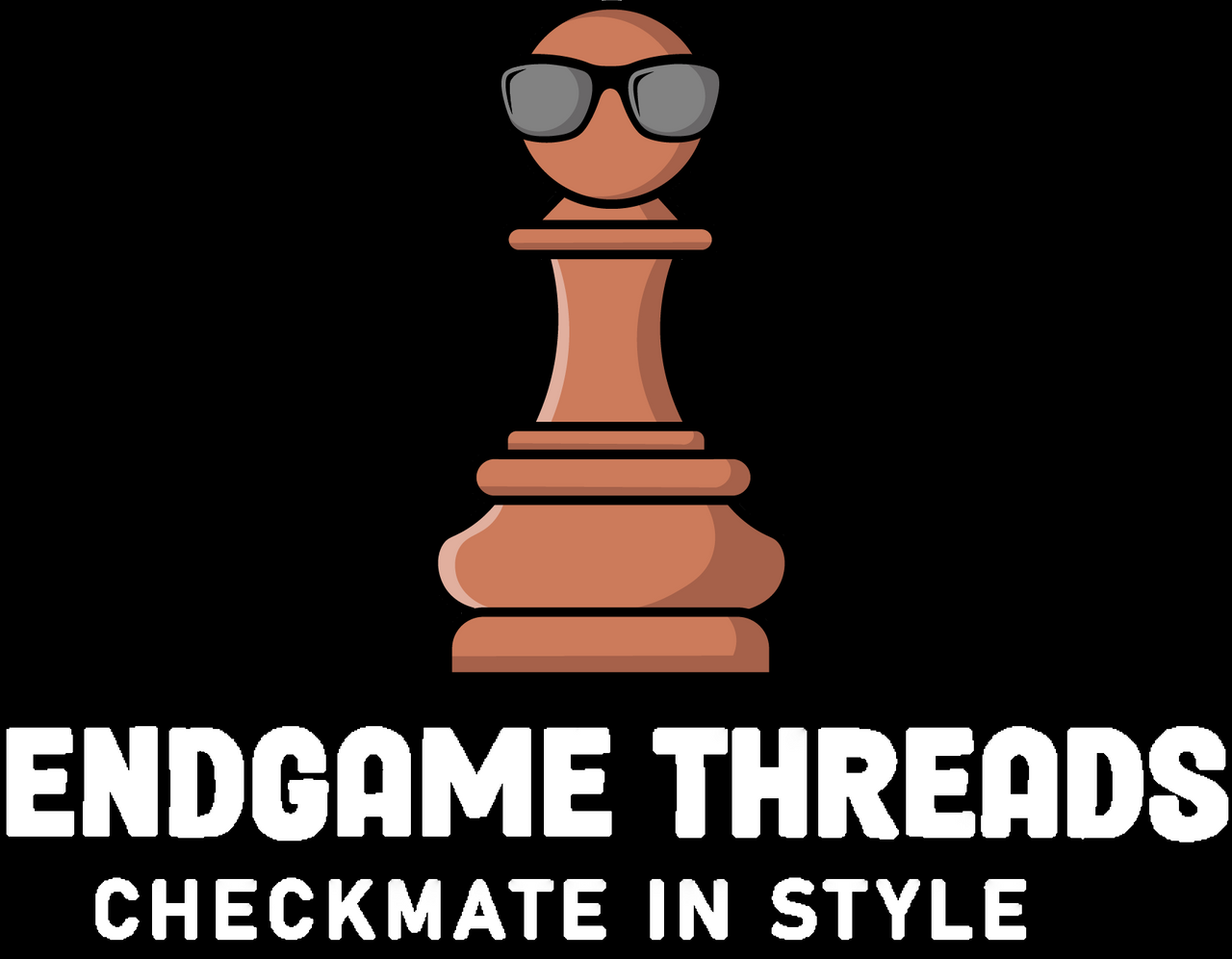 Endgame Threads